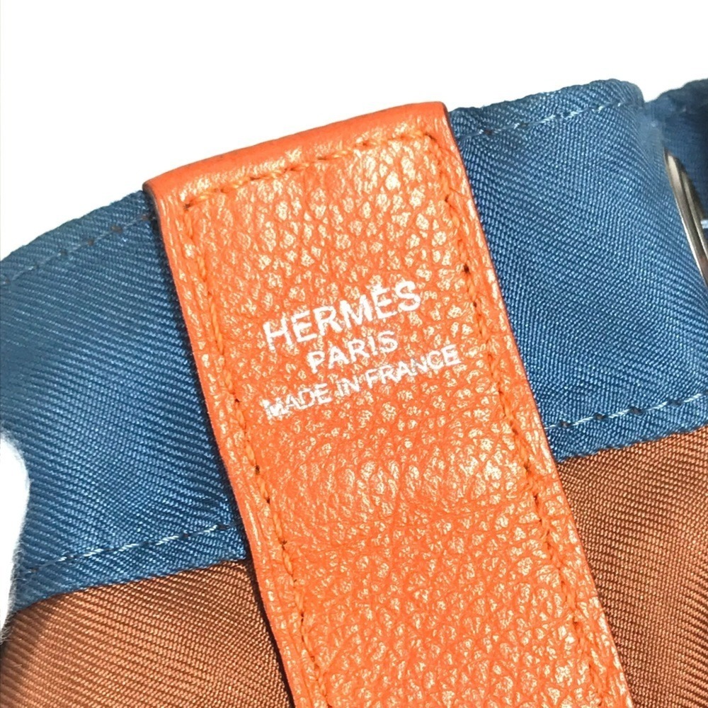 HERMES Bag - Picture 15 of 16